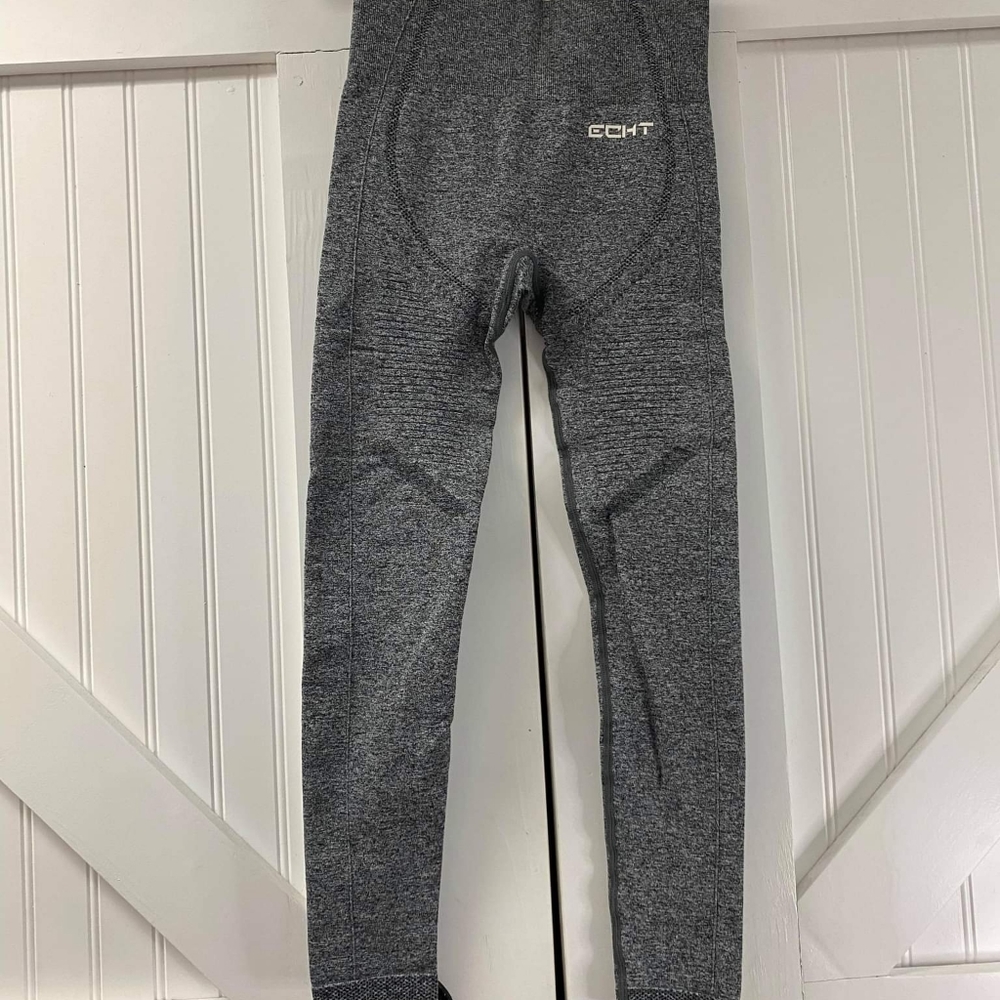 ECHT leggings size s